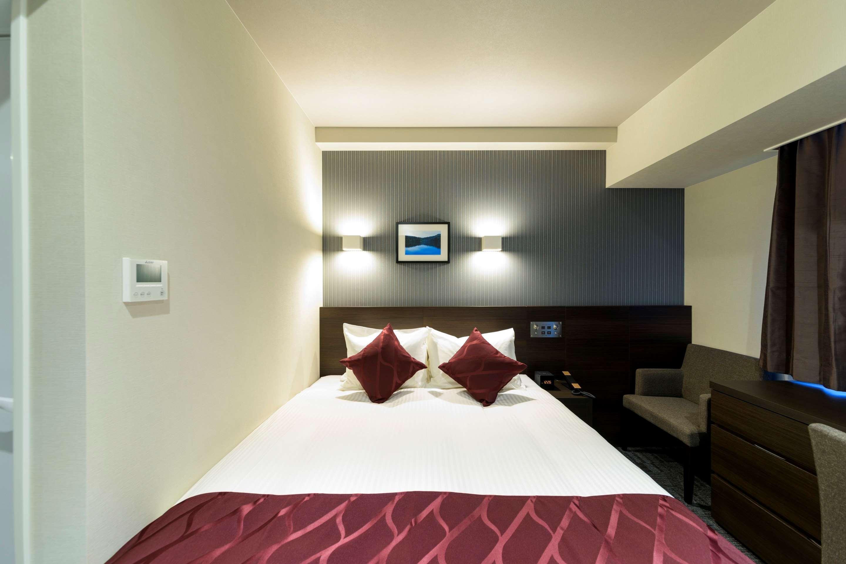 Best Western Sysonby Knoll Melton Mowbray Exteriör bild