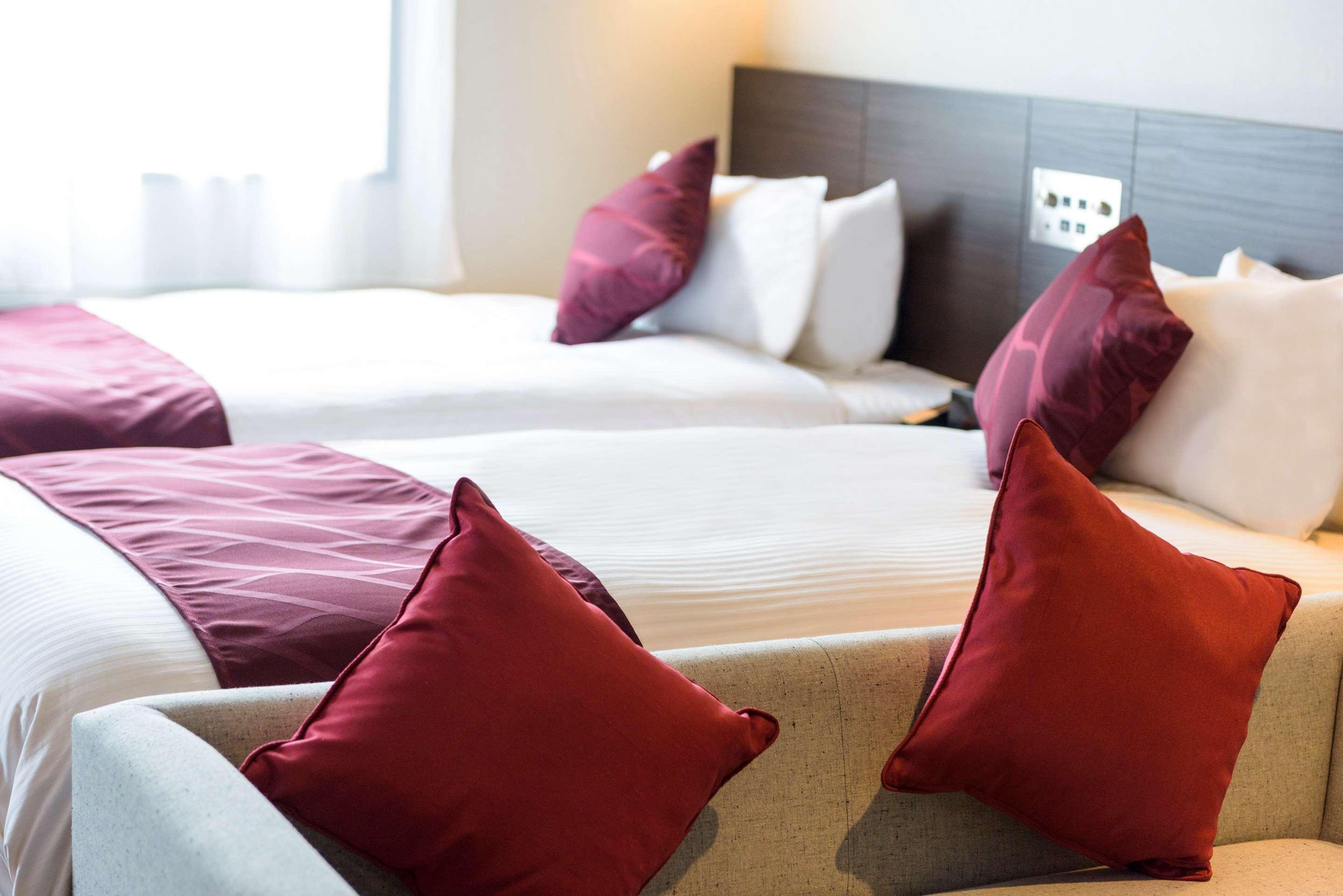 Best Western Sysonby Knoll Melton Mowbray Exteriör bild