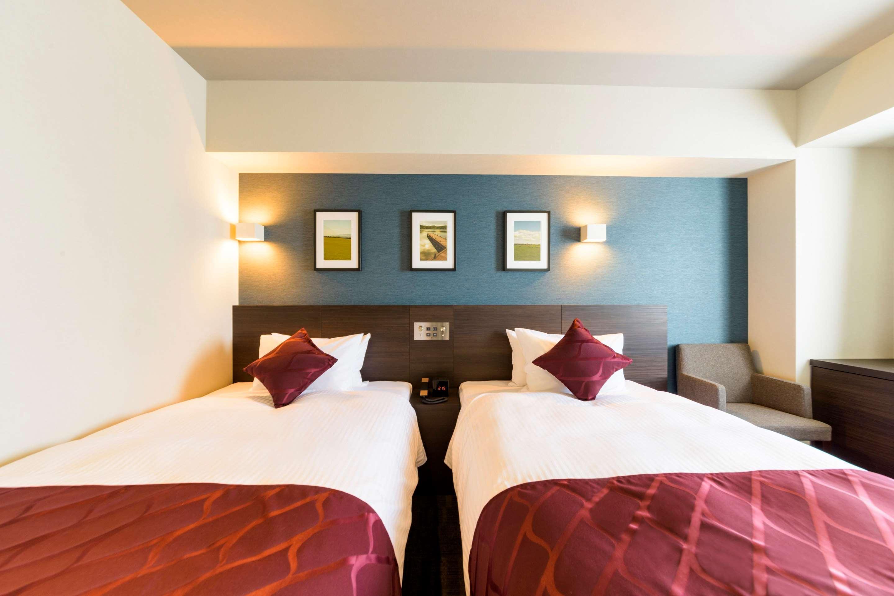 Best Western Sysonby Knoll Melton Mowbray Exteriör bild