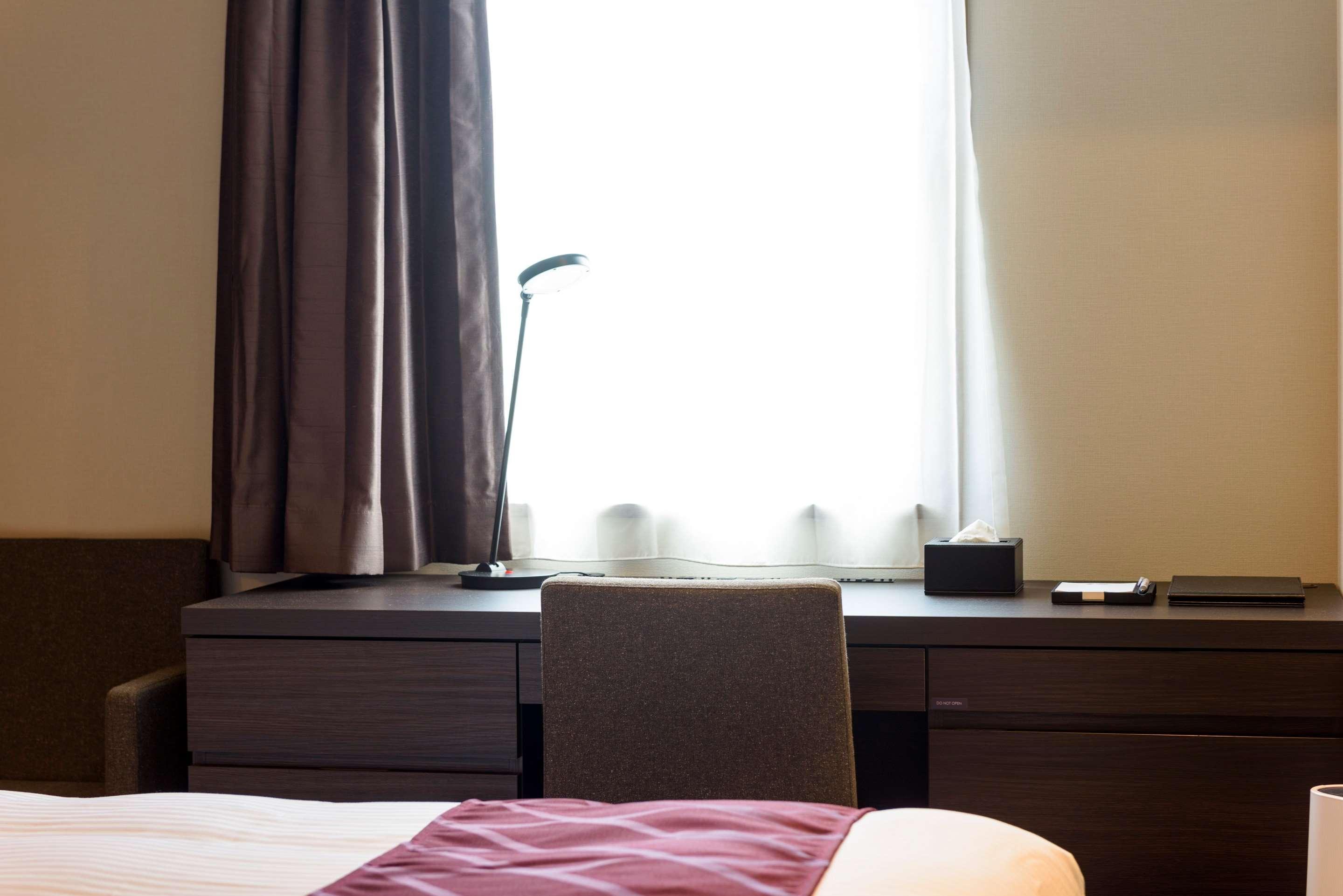 Best Western Sysonby Knoll Melton Mowbray Exteriör bild