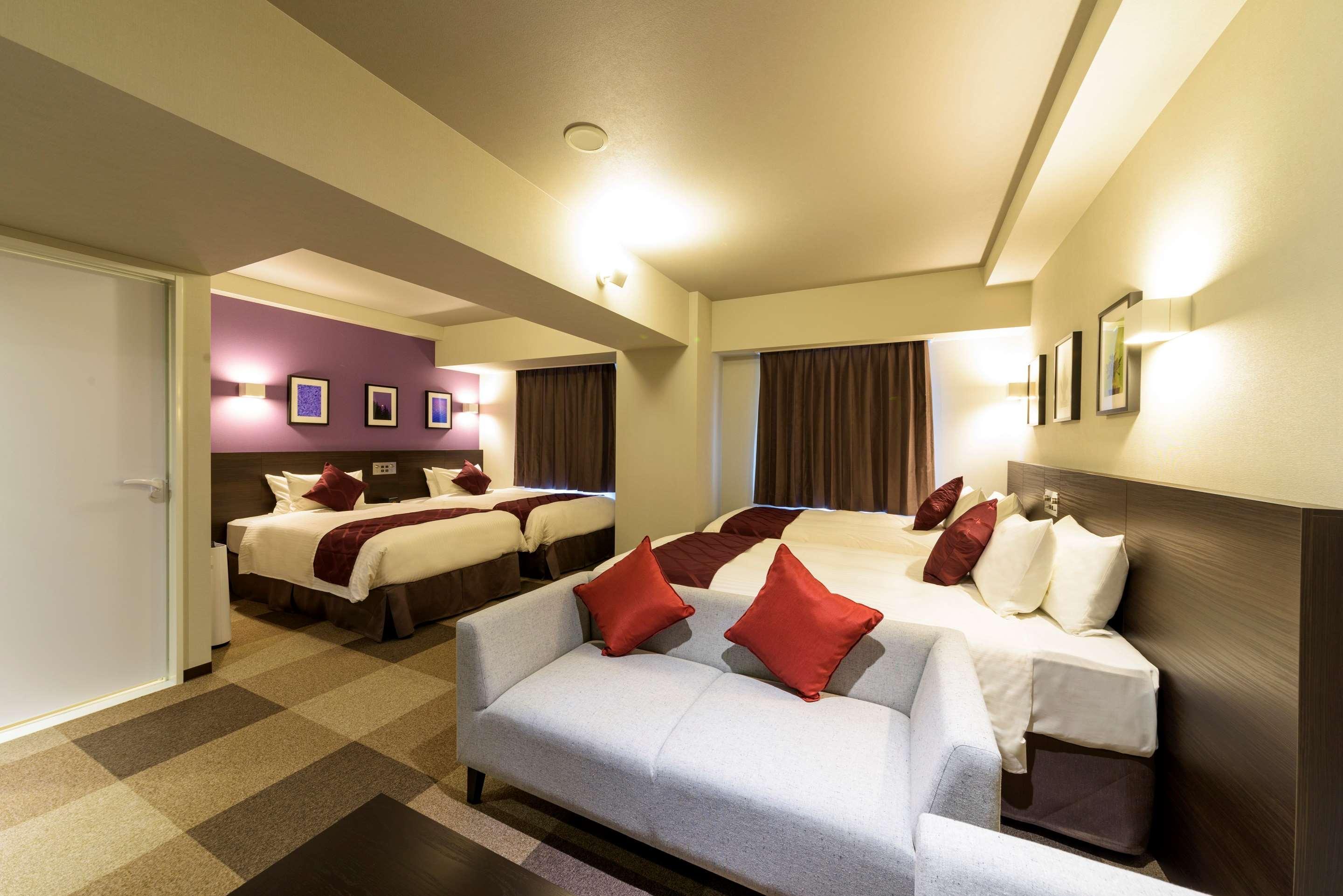 Best Western Sysonby Knoll Melton Mowbray Exteriör bild
