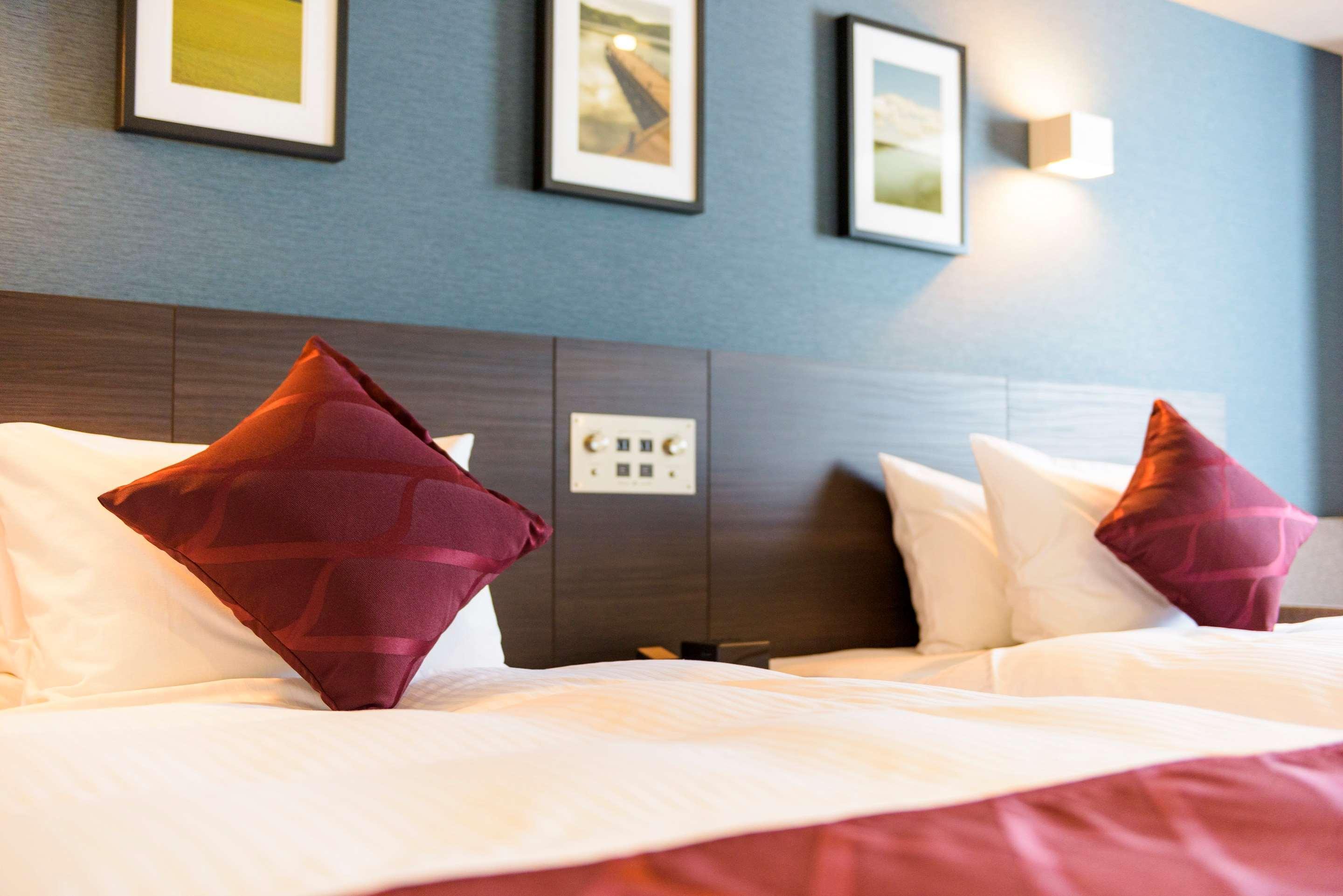 Best Western Sysonby Knoll Melton Mowbray Exteriör bild
