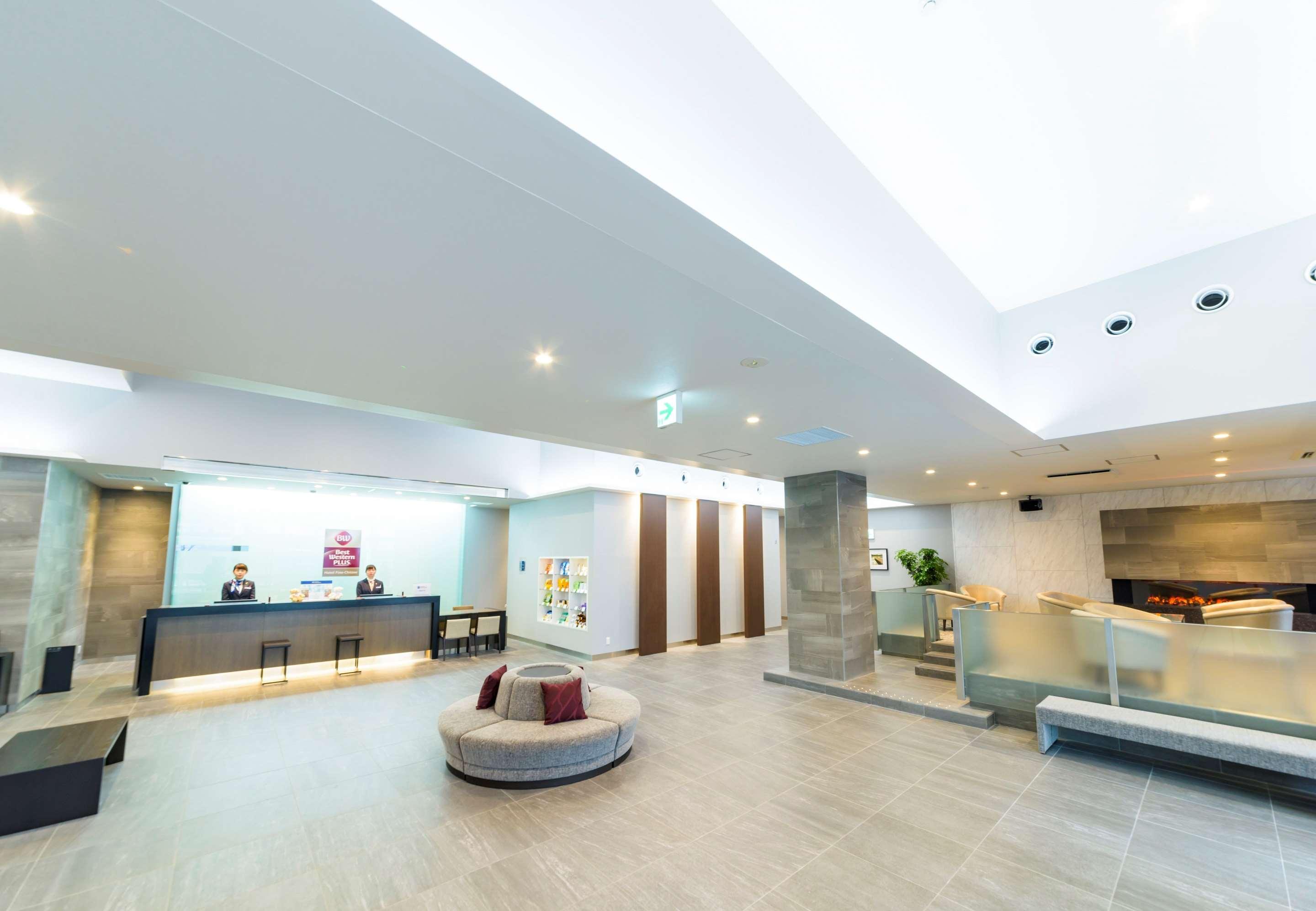Best Western Sysonby Knoll Melton Mowbray Exteriör bild