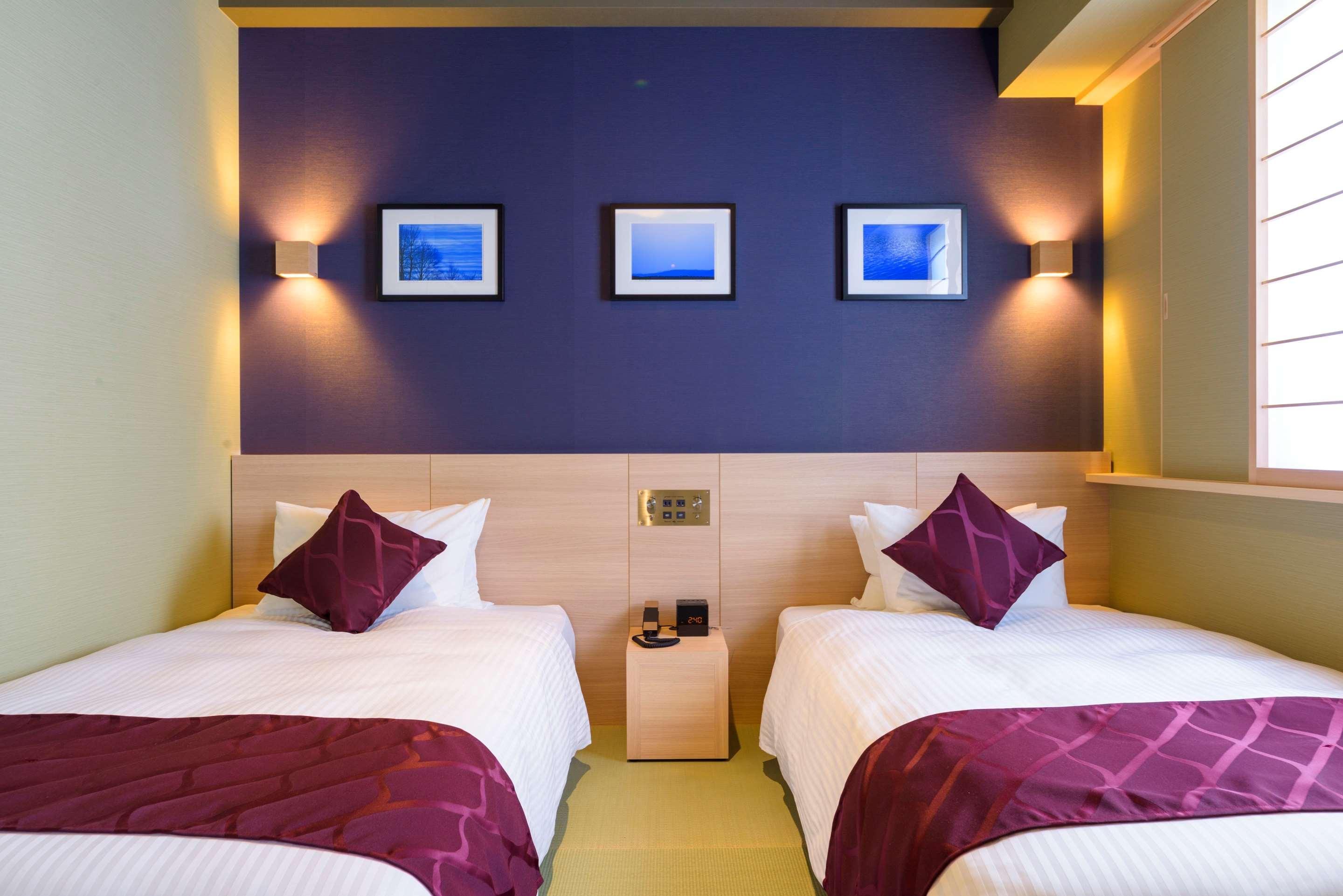 Best Western Sysonby Knoll Melton Mowbray Exteriör bild