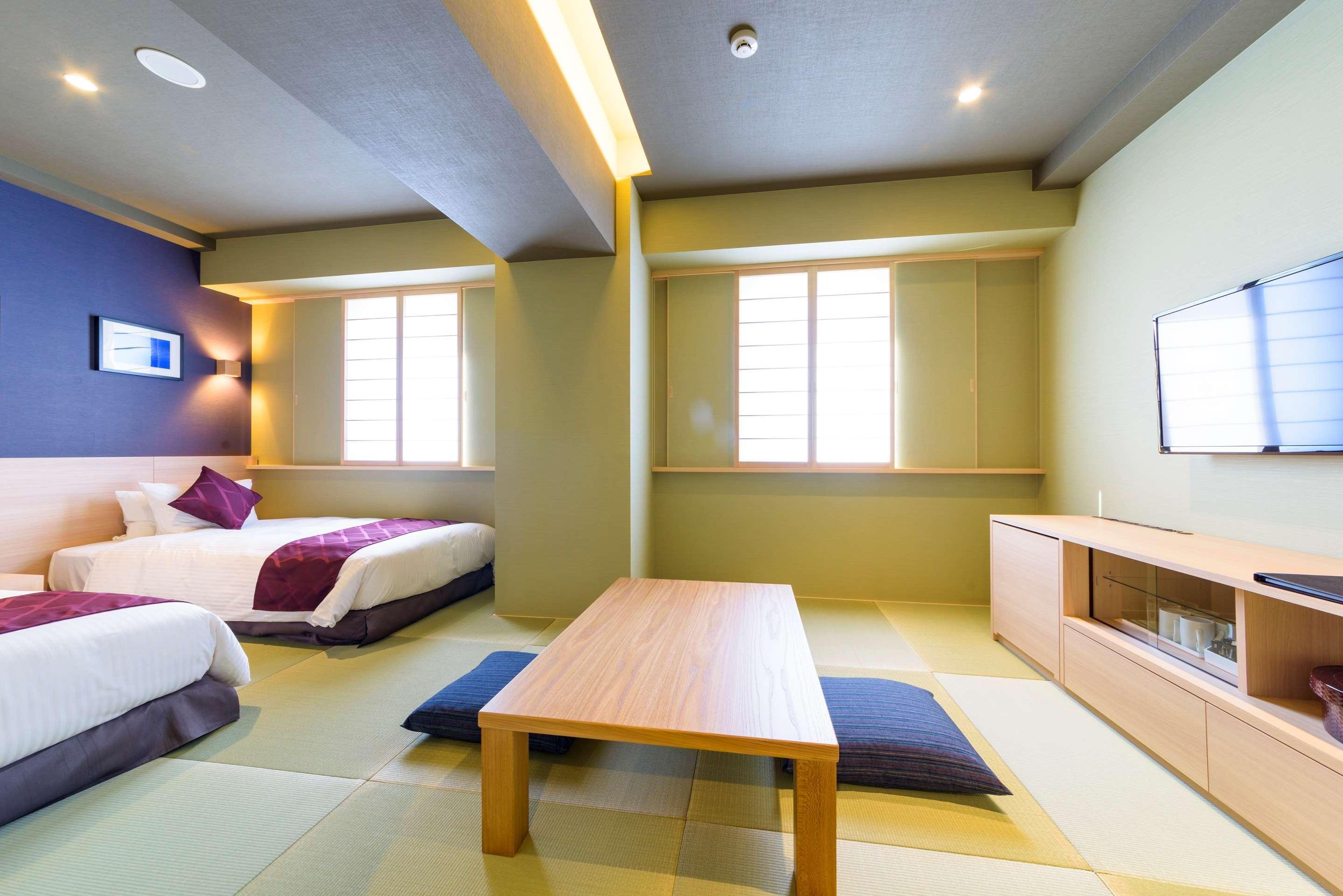 Best Western Sysonby Knoll Melton Mowbray Exteriör bild